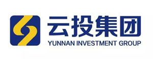 云端投集团